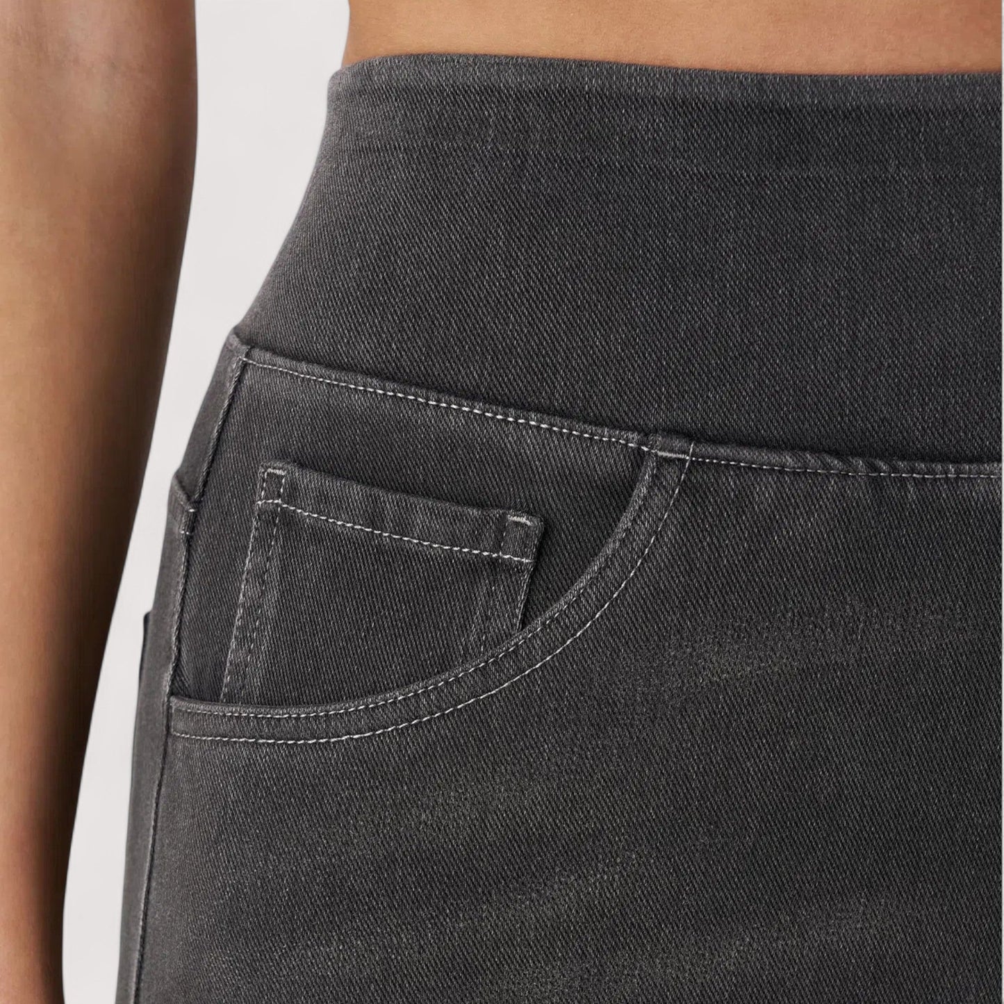 Vera | Arianna - Elastische Hose