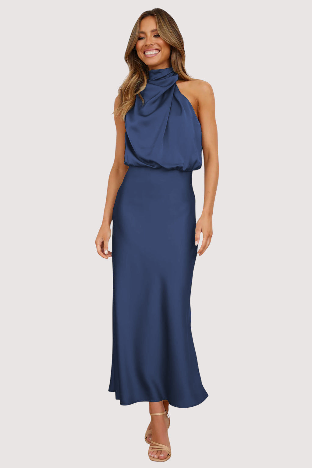 Vera | Lare – Ziitlos & Elegant