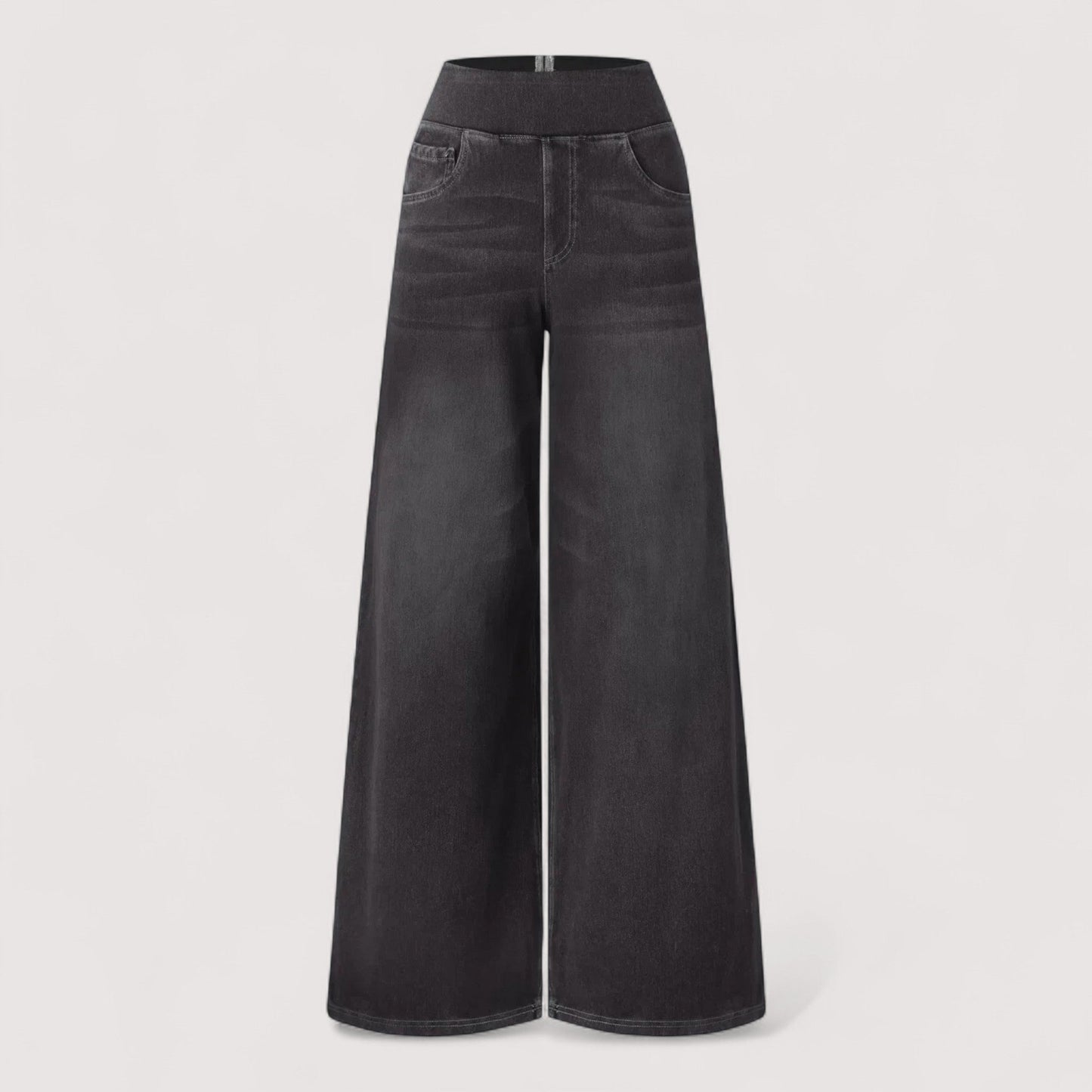 Vera | Arianna - Elastische Hose