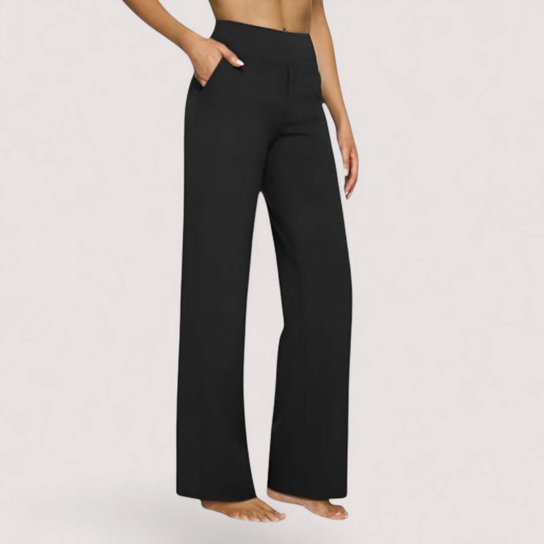 Vera | Richella – Komfort & Stil ohni Kompromiss