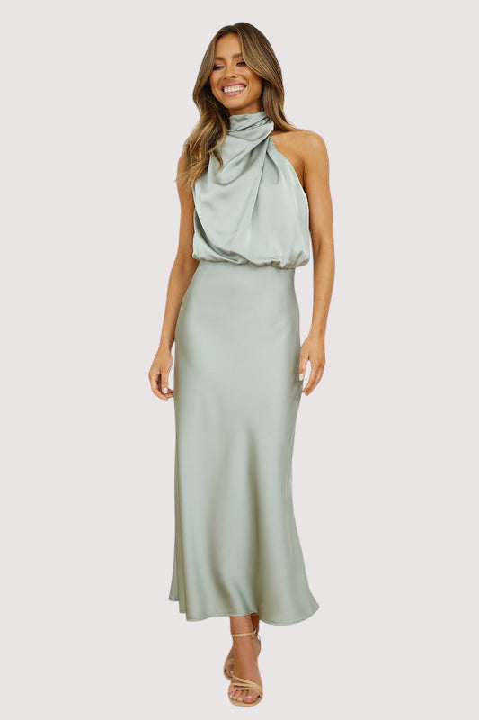 Vera | Lare – Ziitlos & Elegant