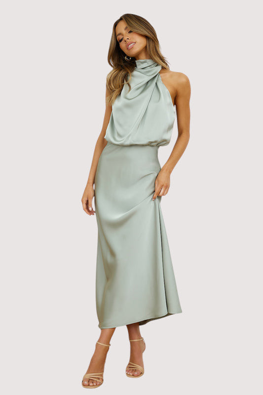 Vera | Lare – Ziitlos & Elegant