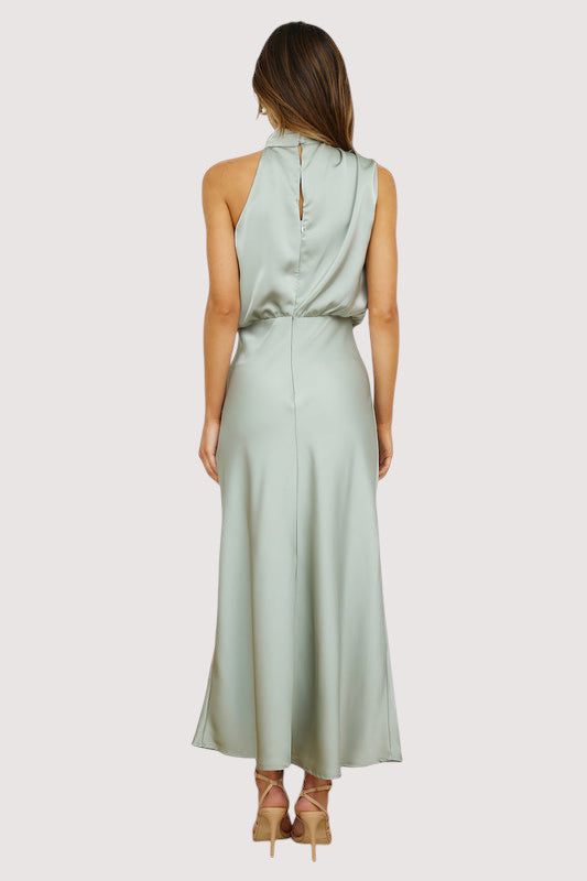 Vera | Lare – Ziitlos & Elegant