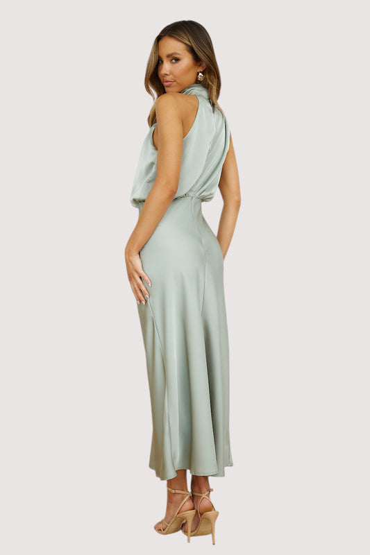 Vera | Lare – Ziitlos & Elegant
