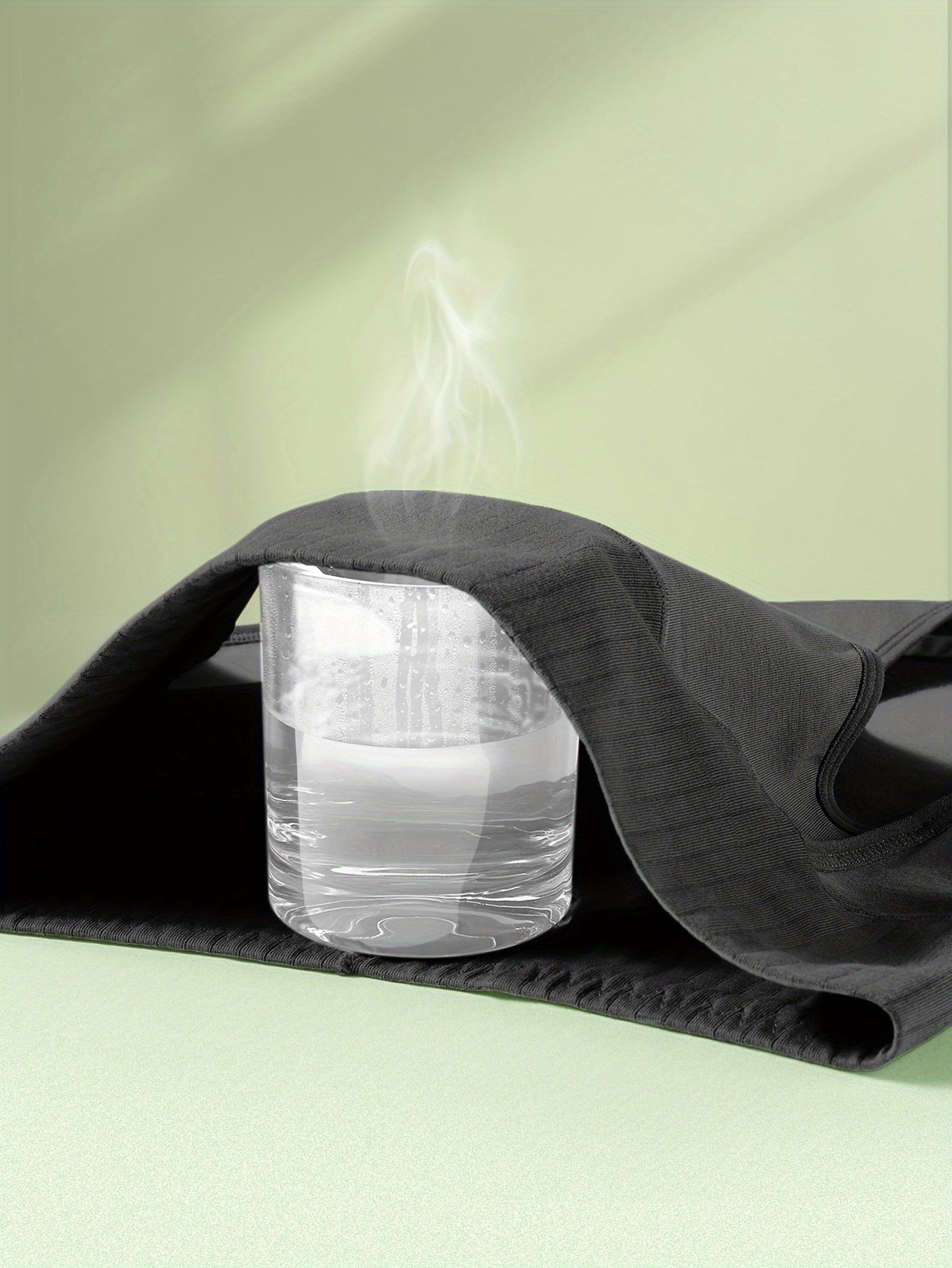Vera® – Bequemi Hochschnitti Bauchstutz-Hösli (6er Pack)