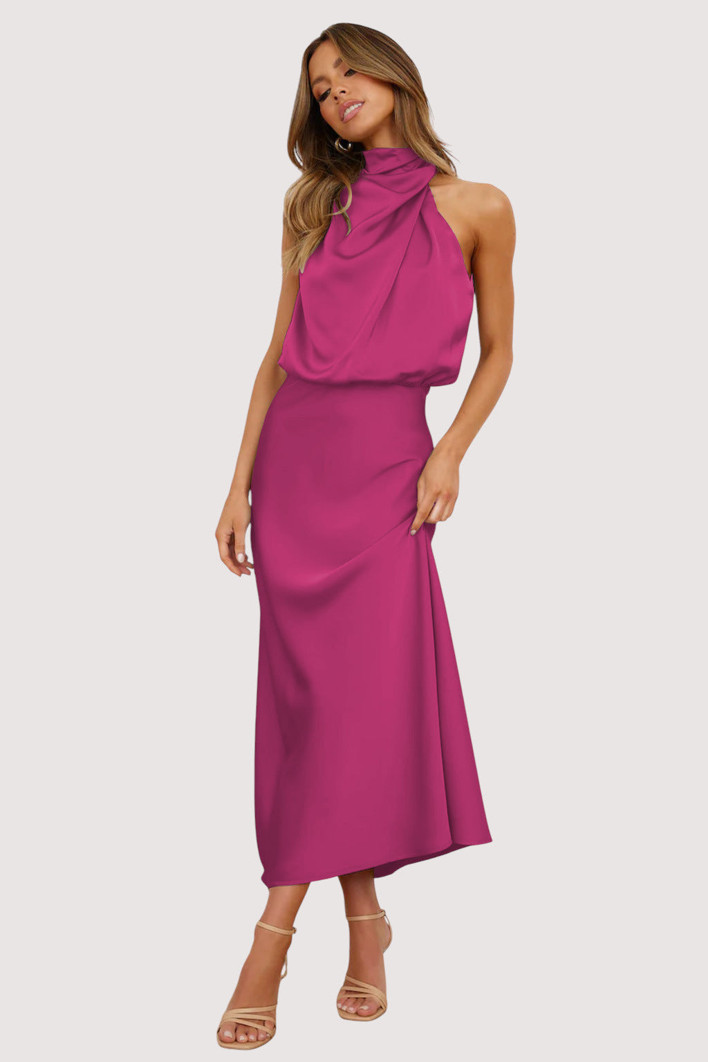 Vera | Lare – Ziitlos & Elegant