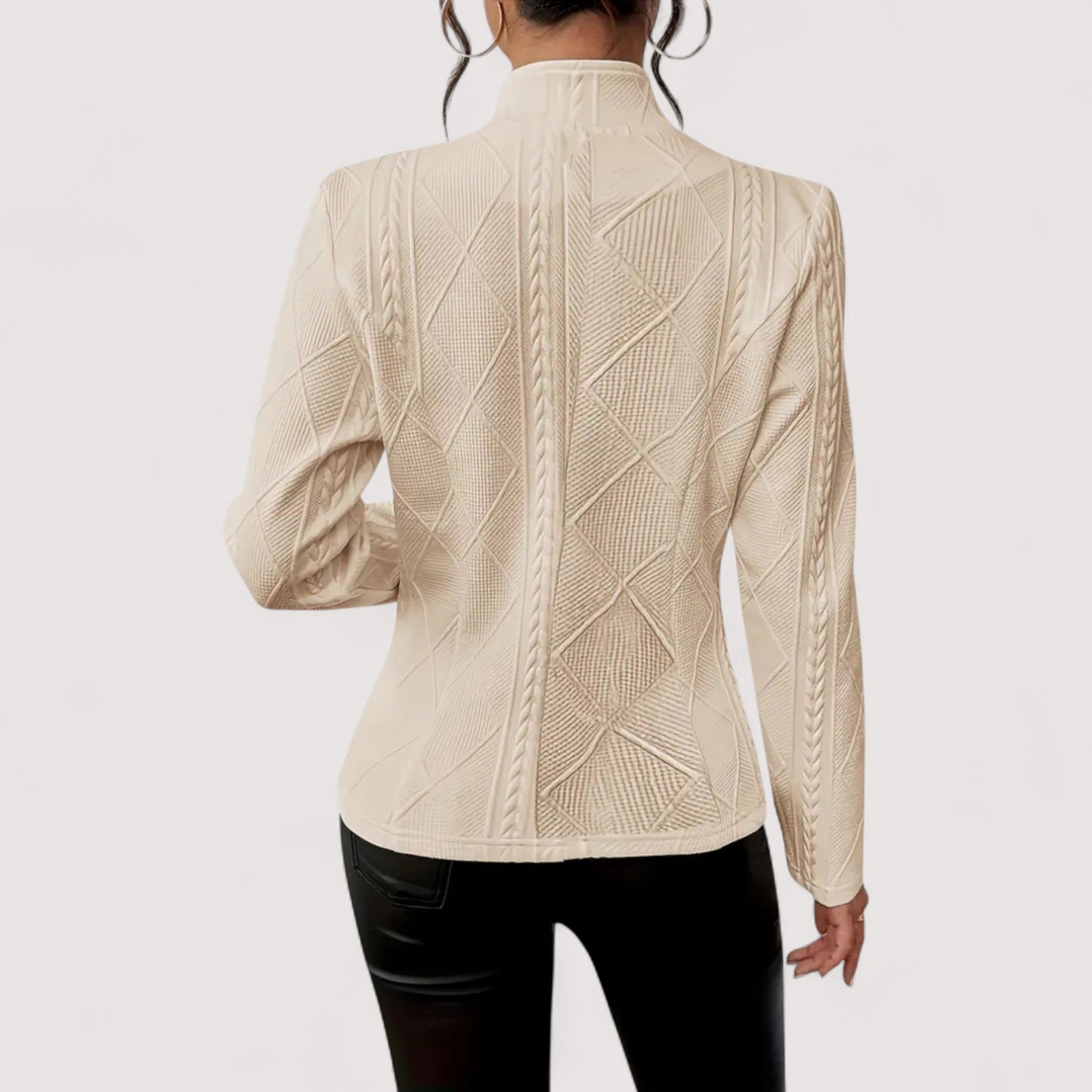 Vera | Nesa - Eleganter Blazer