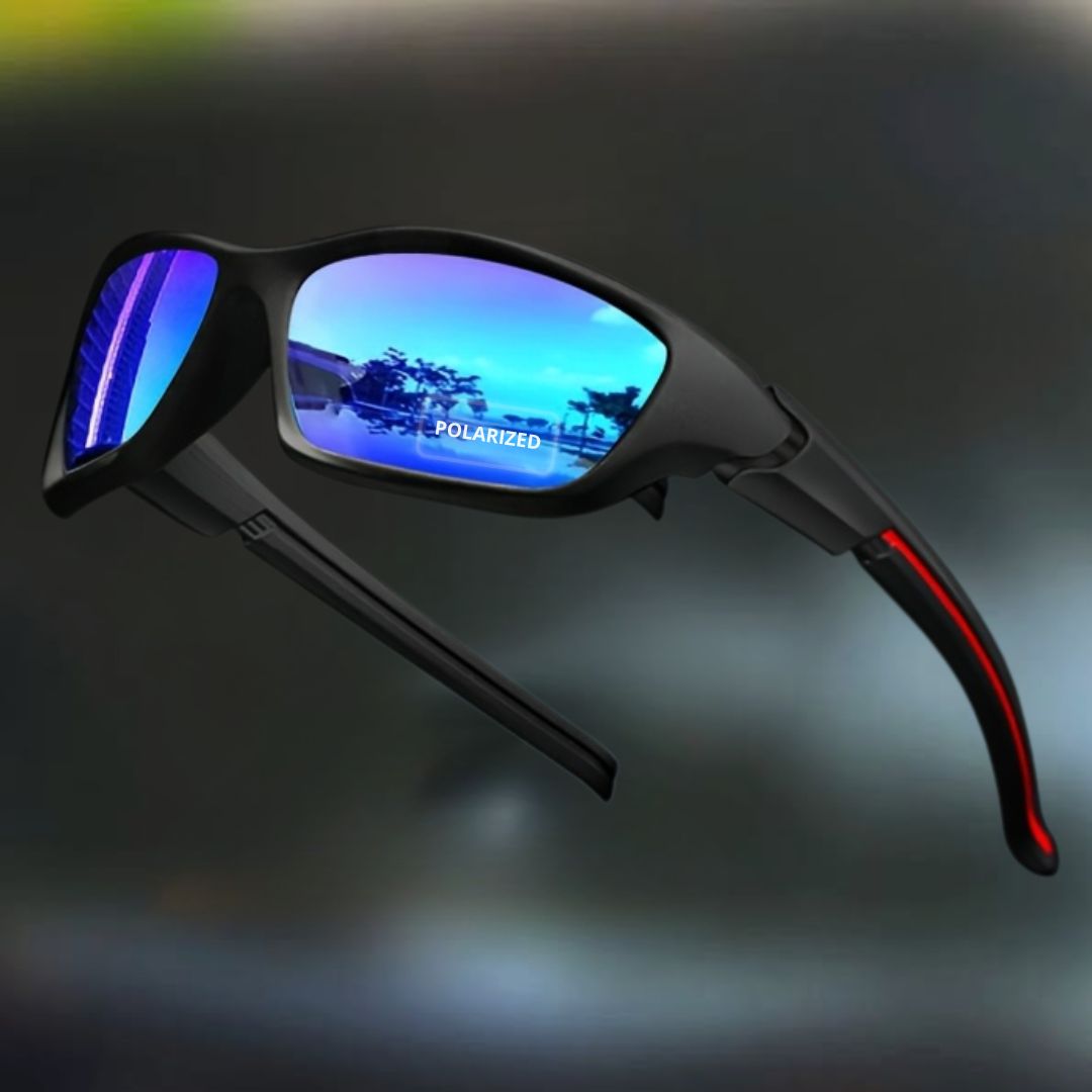 Vera® | Pulse Sonnenbrille