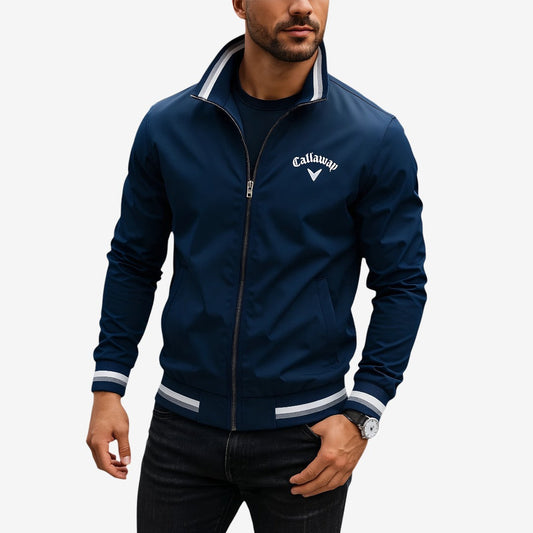 Vera | Thierry – Sportlichi Eleganz & Premium-Komfort