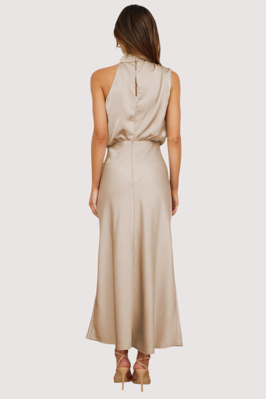 Vera | Lare – Ziitlos & Elegant