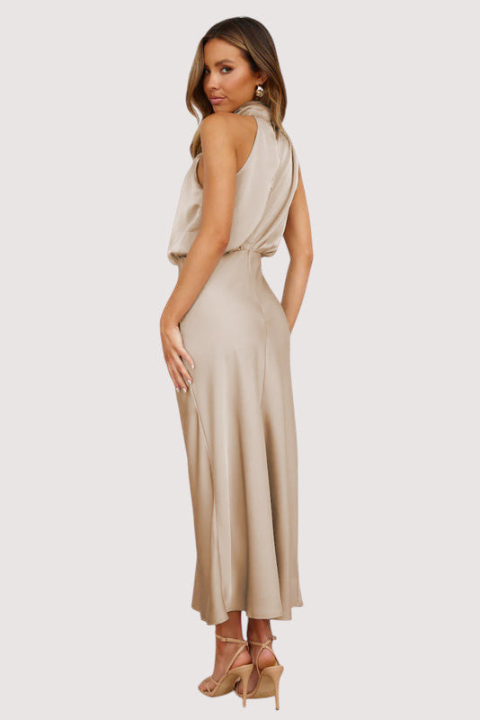 Vera | Lare – Ziitlos & Elegant
