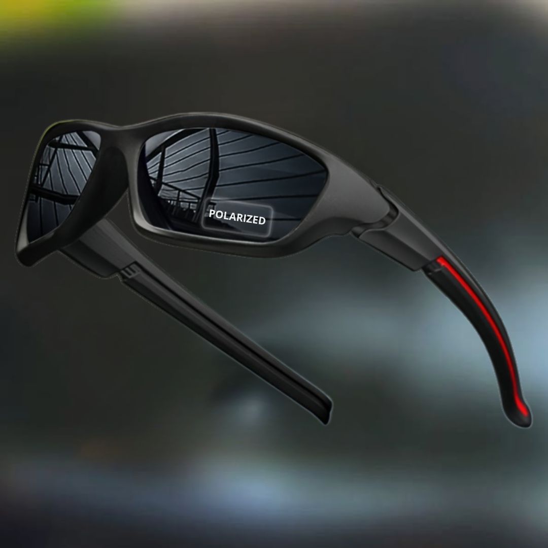 Vera® | Pulse Sonnenbrille