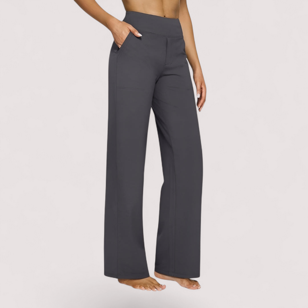 Vera | Richella – Komfort & Stil ohni Kompromiss