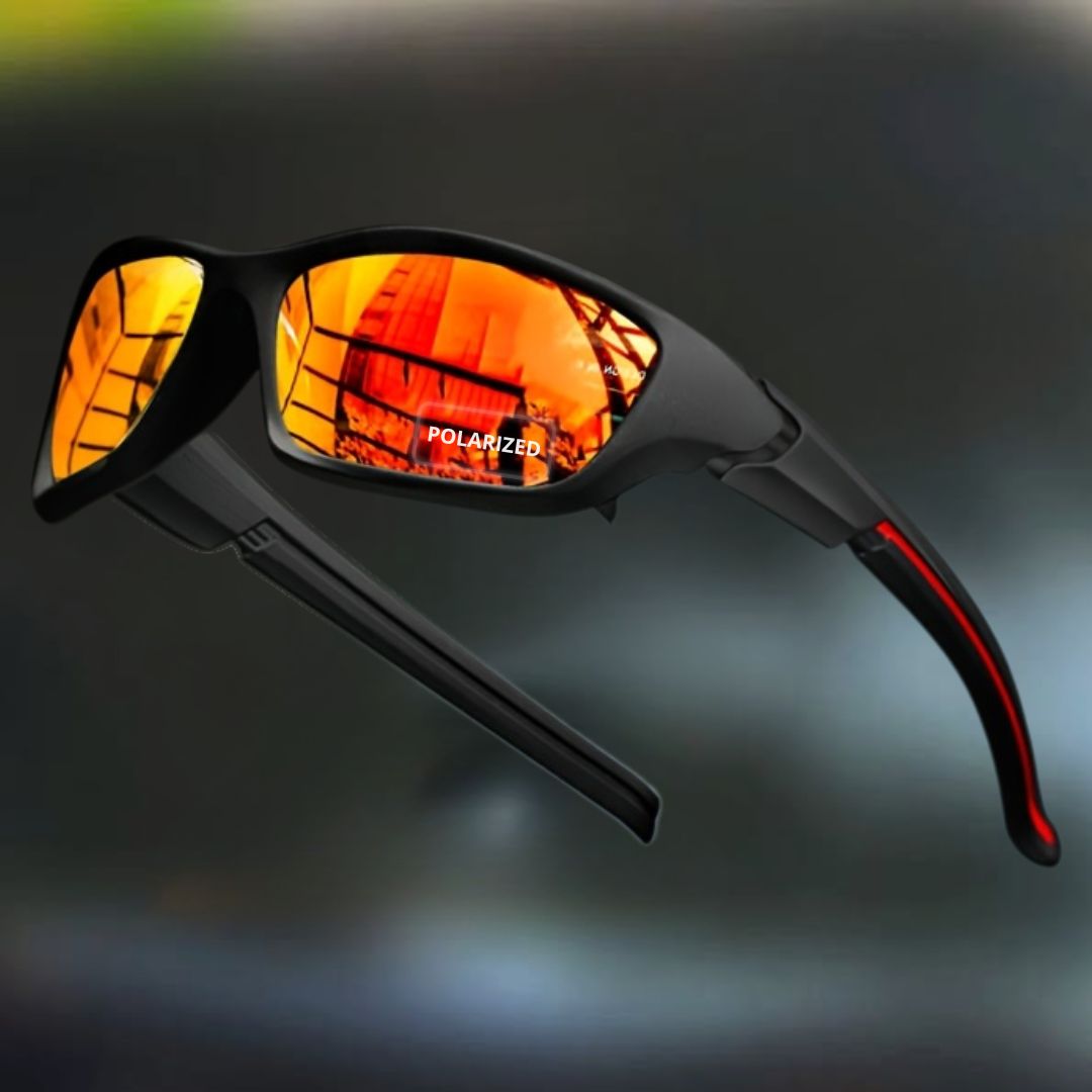 Vera® | Pulse Sonnenbrille