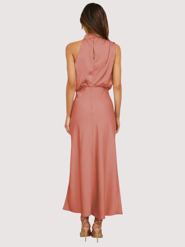 Vera | Lare – Ziitlos & Elegant