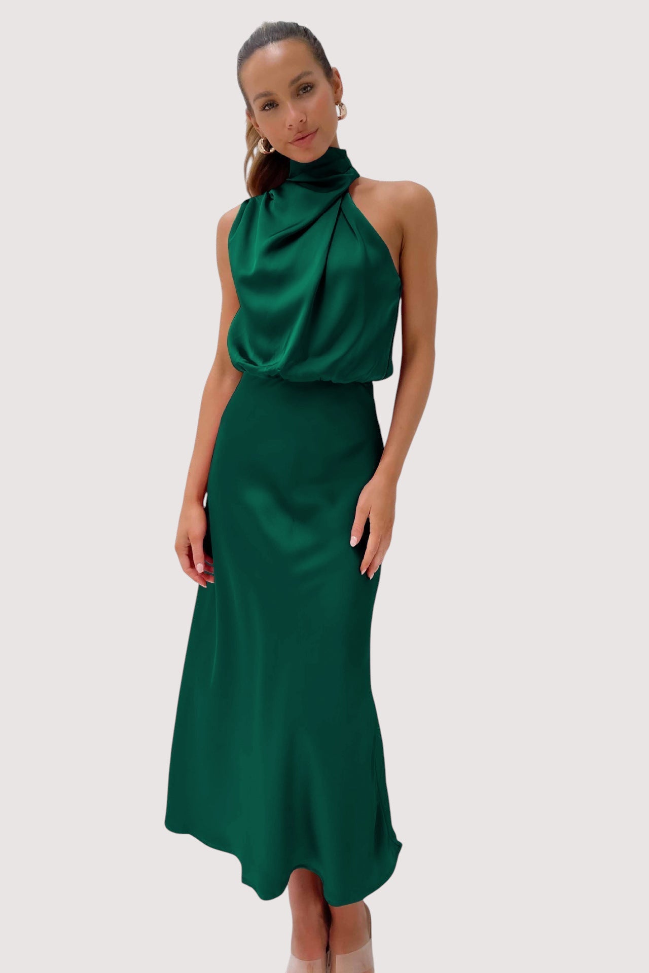 Vera | Lare – Ziitlos & Elegant