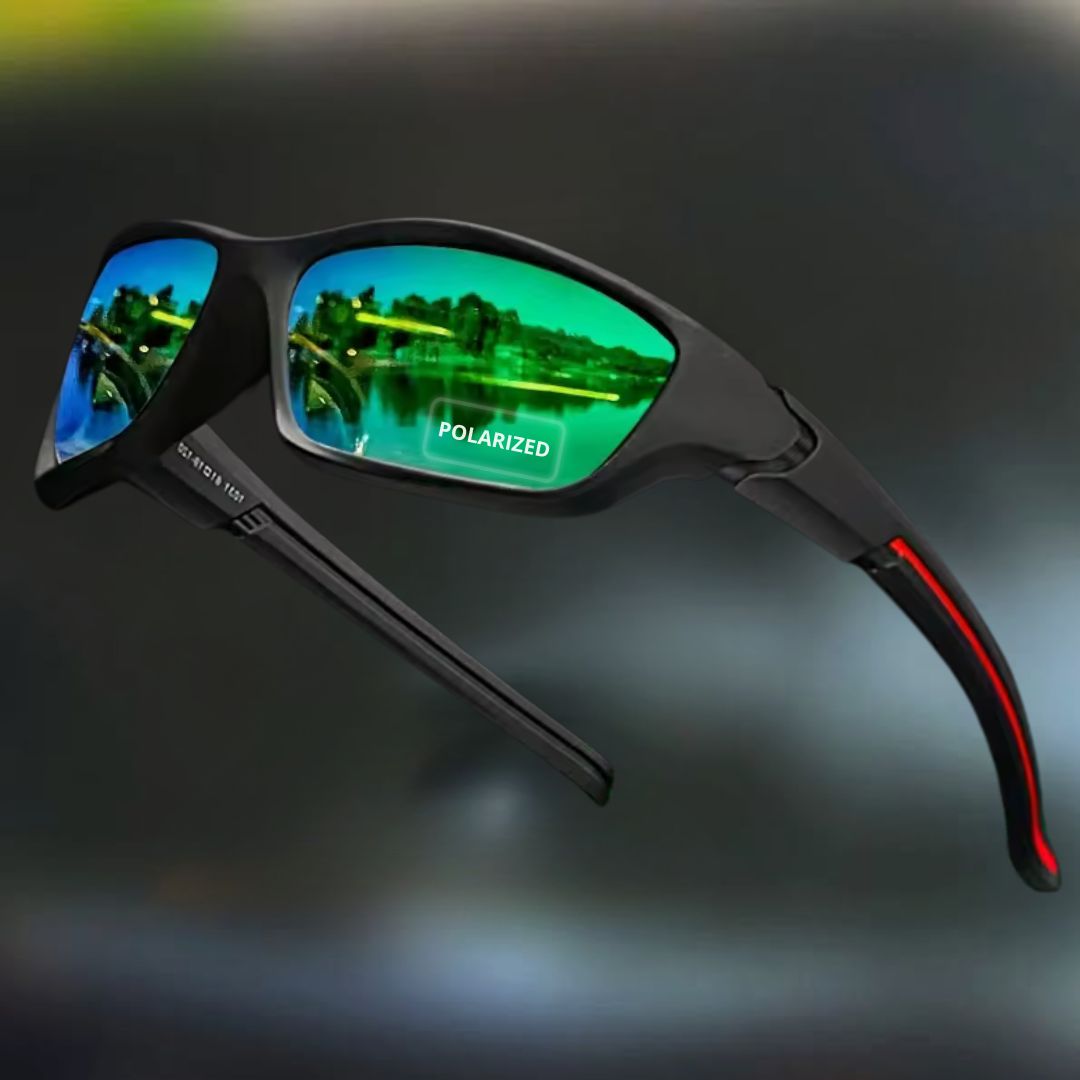 Vera® | Pulse Sonnenbrille