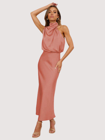 Vera | Lare – Ziitlos & Elegant