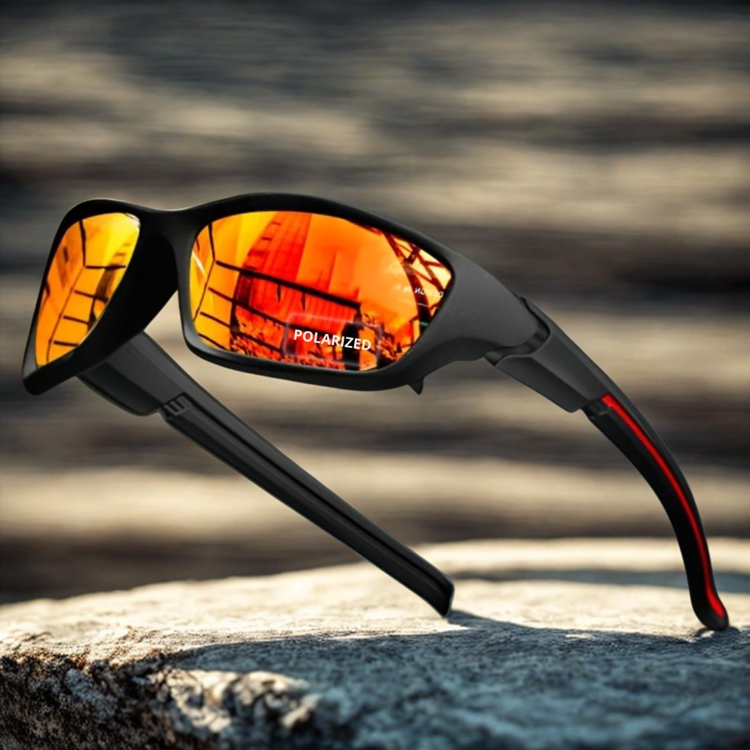 Vera® | Pulse Sonnenbrille
