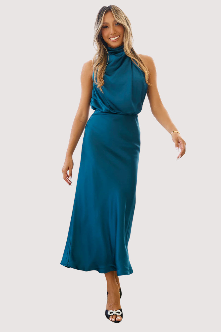 Vera | Lare – Ziitlos & Elegant