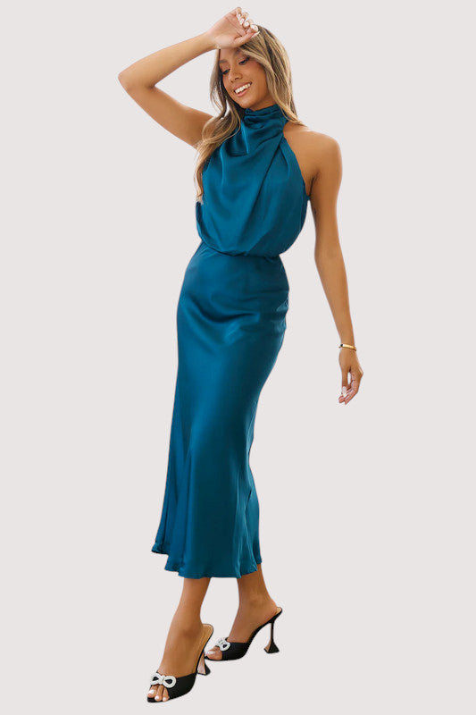 Vera | Lare – Ziitlos & Elegant