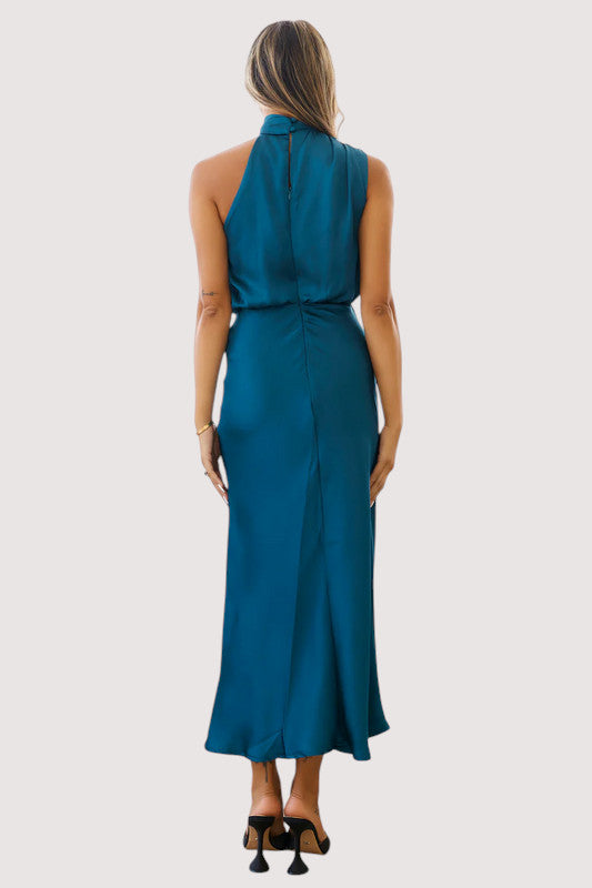 Vera | Lare – Ziitlos & Elegant