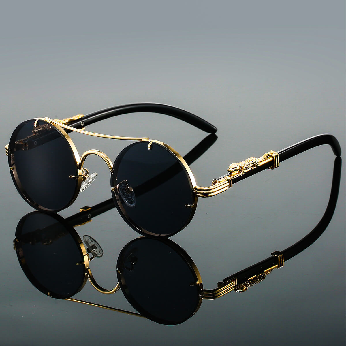 Vera | Charlie – Luxus mit Charme