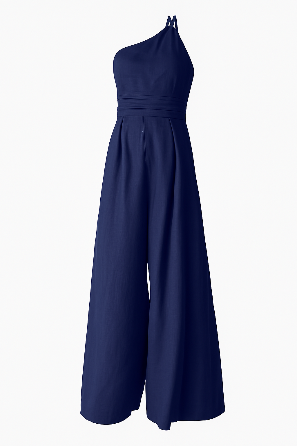 Jumpsuit für Damen in elegantem Frühlingsstil