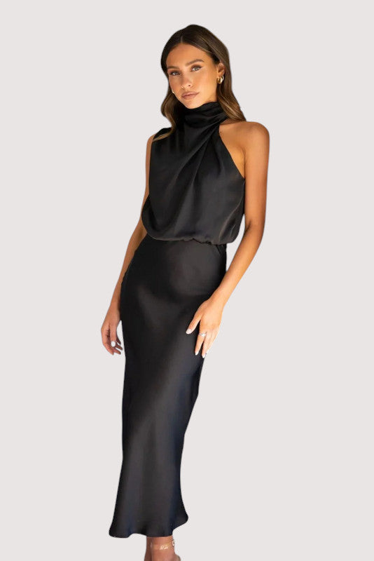 Vera | Lare – Ziitlos & Elegant