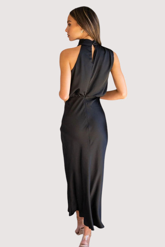 Vera | Lare – Ziitlos & Elegant
