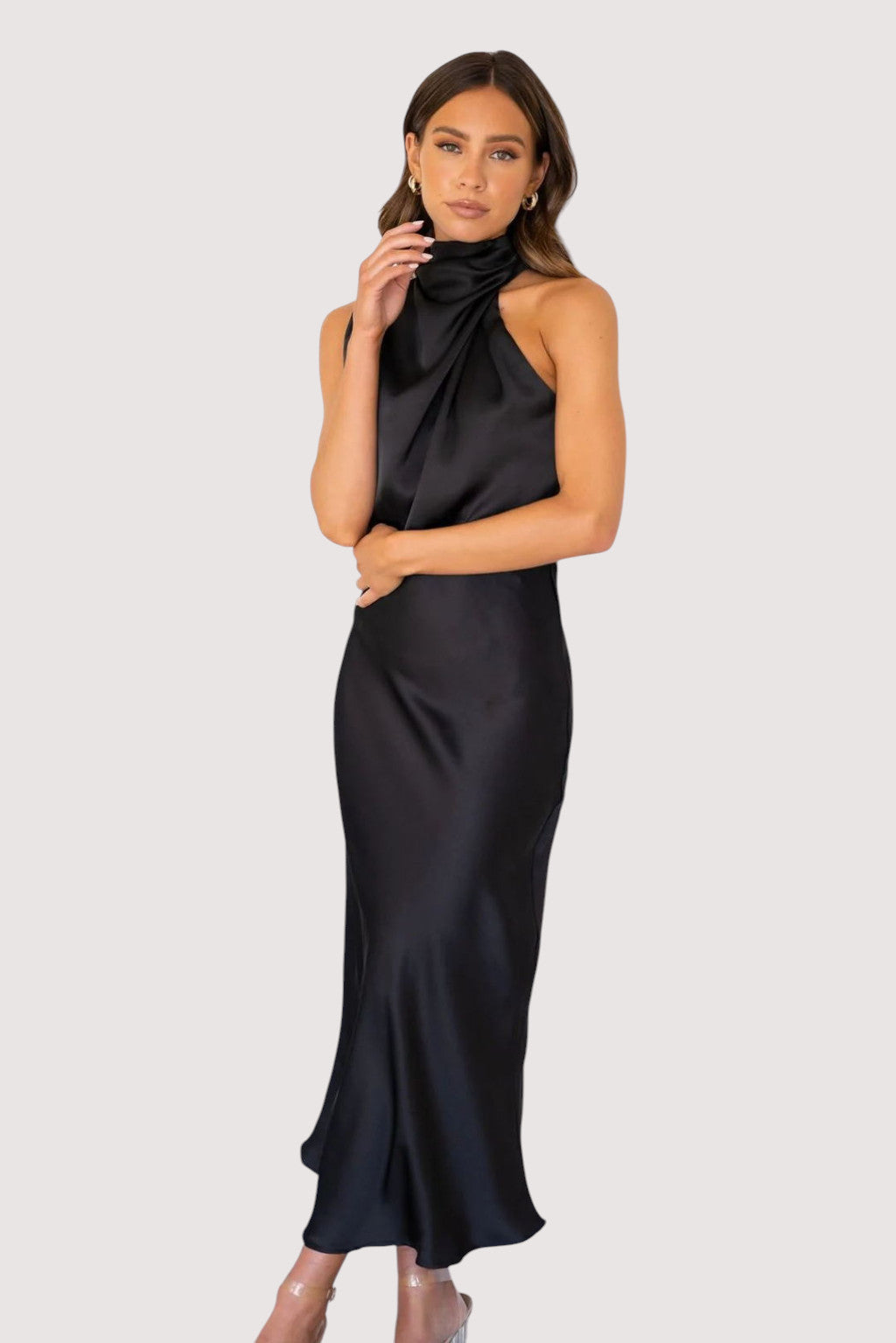 Vera | Lare – Ziitlos & Elegant