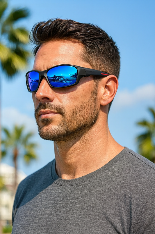 Vera® | Pulse Sonnenbrille