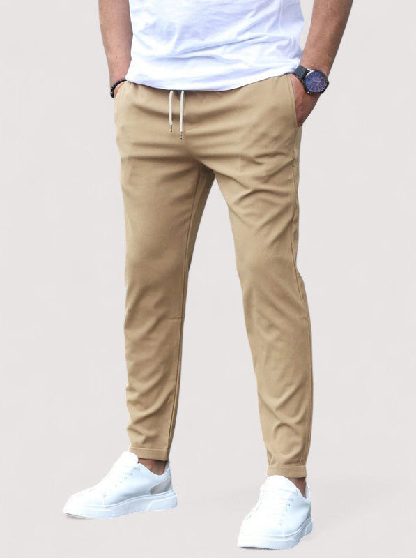 Vera | Jonas – Stretchkomfort für jedä Tag