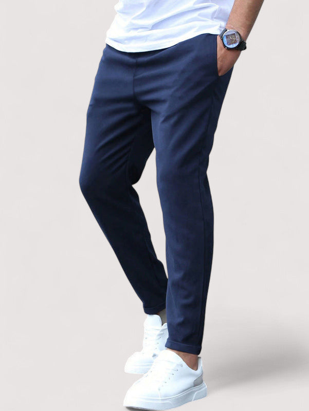 Vera | Jonas – Stretchkomfort für jedä Tag