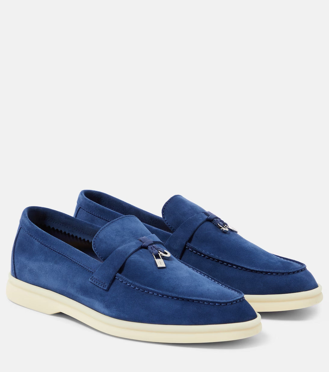 Schuhe für Frauen: Legere Slipper mit Komfort und Stil für jeden Tag