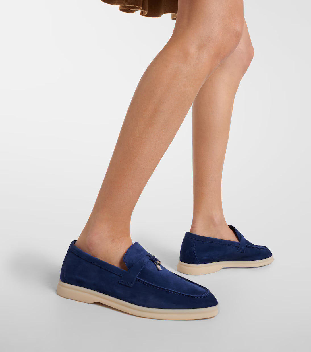 Schuhe für Frauen: Legere Slipper mit Komfort und Stil für jeden Tag