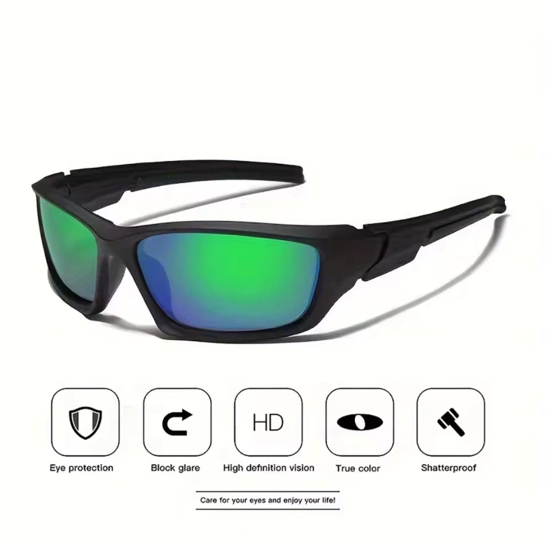 Vera® | Pulse Sonnenbrille