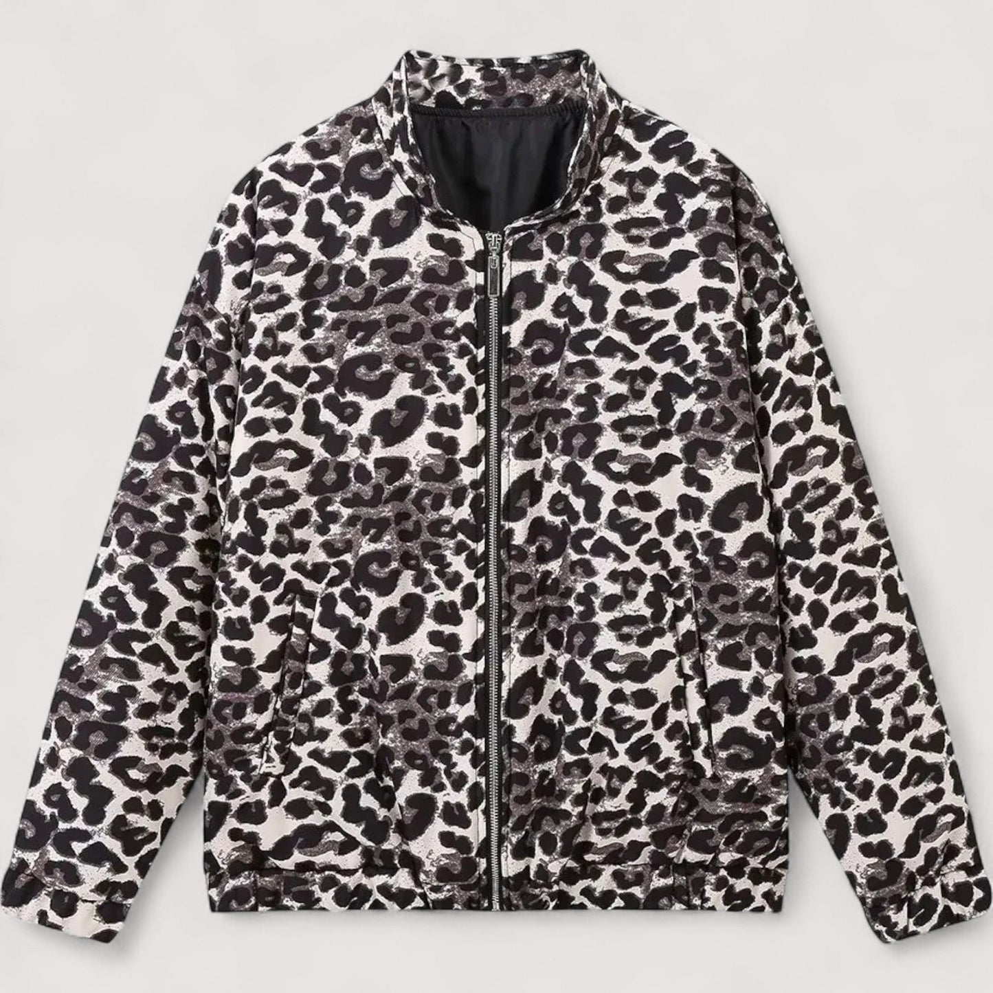 Vera | Manda - Wild Nomad Bomber