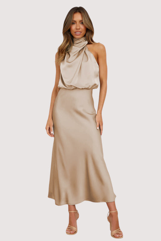Vera | Lare – Ziitlos & Elegant