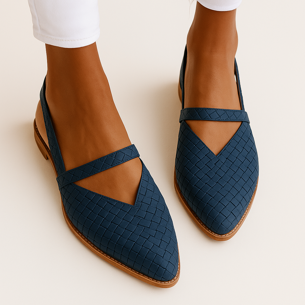 Sandalen Damen bequem und stilvoll für jeden Anlass