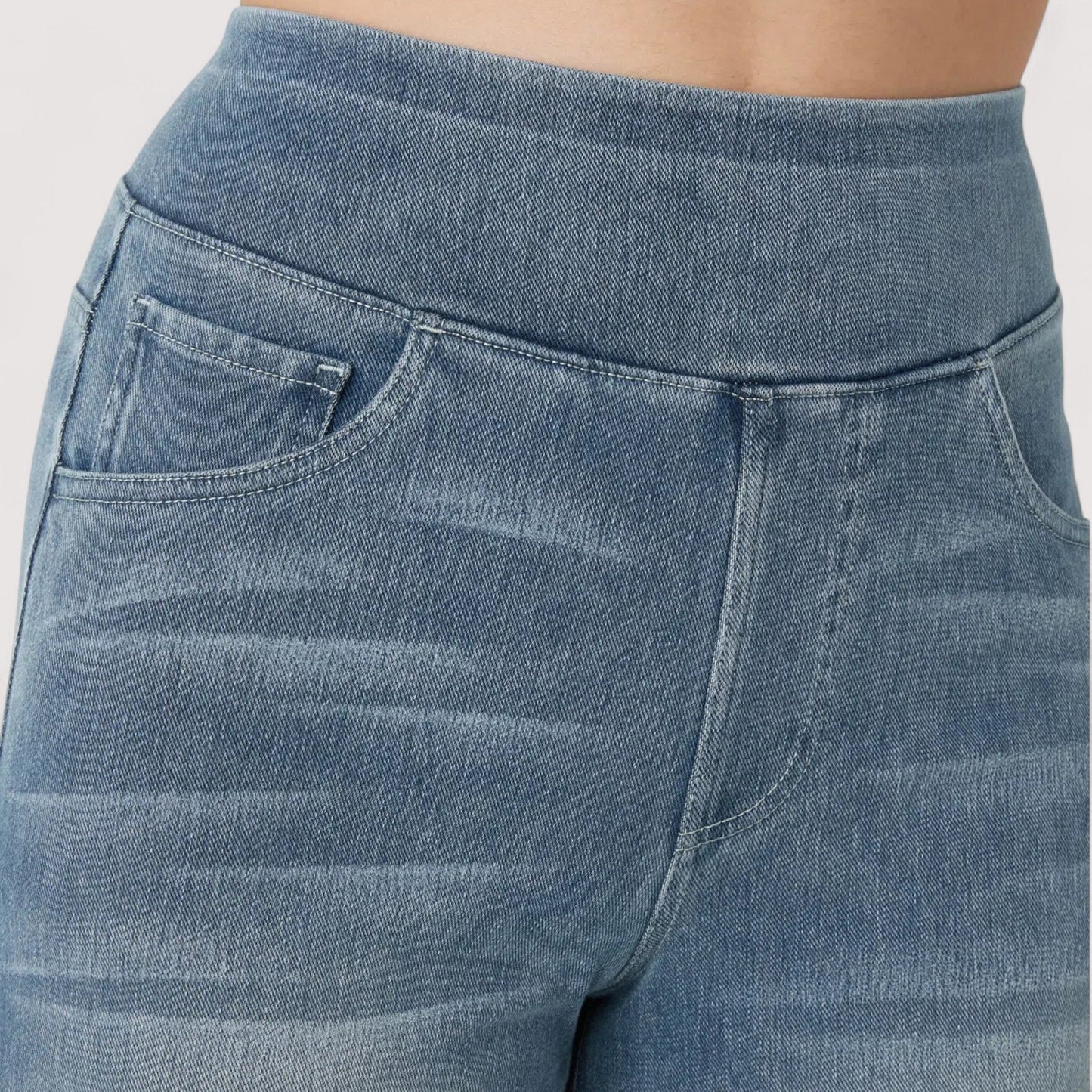 Vera | Arianna - Elastische Hose