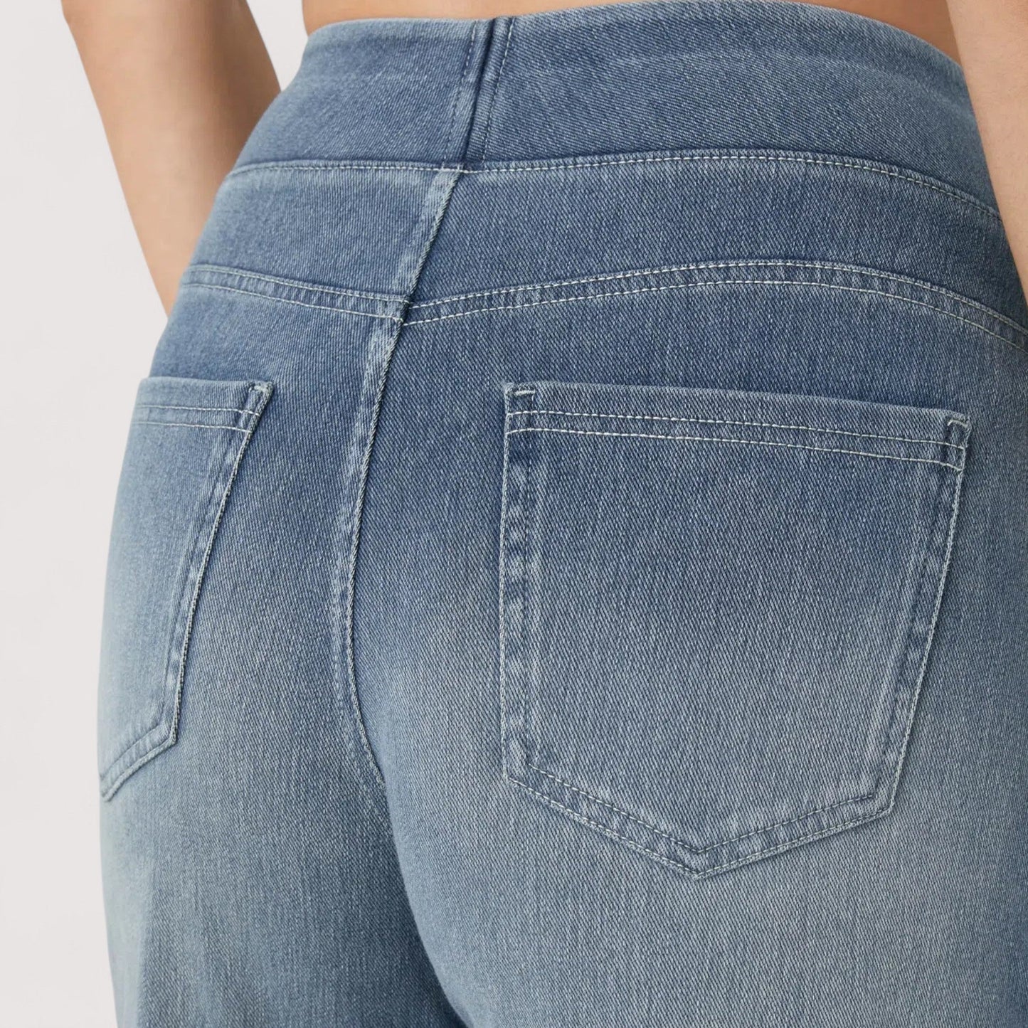 Vera | Arianna - Elastische Hose