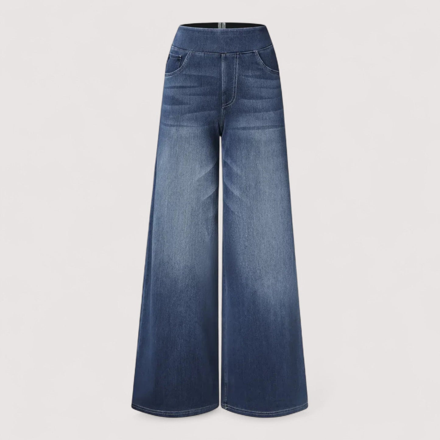 Vera | Arianna - Elastische Hose