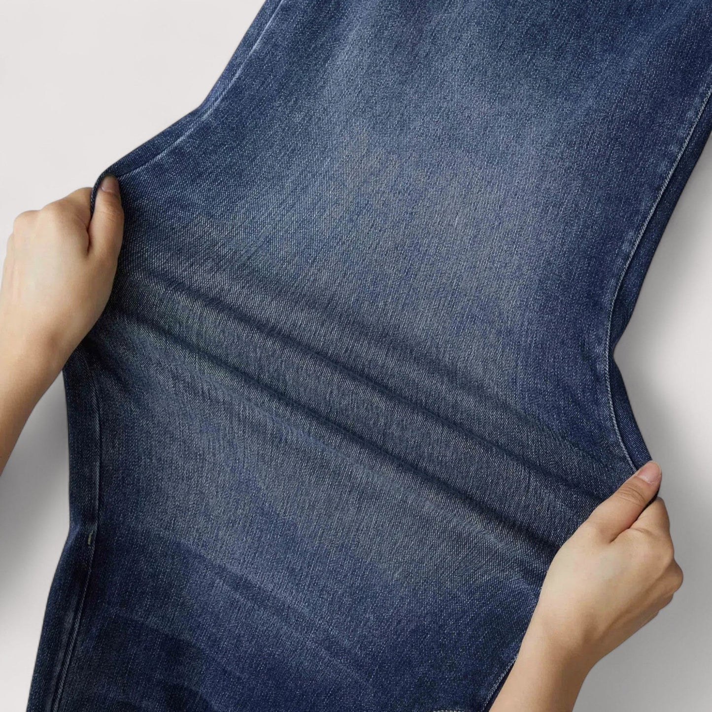 Vera | Arianna - Elastische Hose