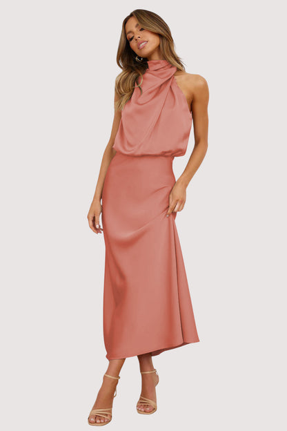 Vera | Lare – Ziitlos & Elegant