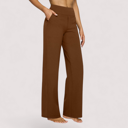 Vera | Richella – Komfort & Stil ohni Kompromiss