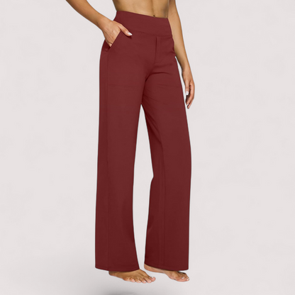 Vera | Richella – Komfort & Stil ohni Kompromiss