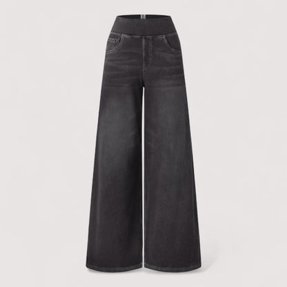 Vera | Arianna - Elastische Hose