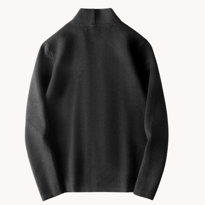 Bjorn | Leichte, maßgeschneiderte Jacke