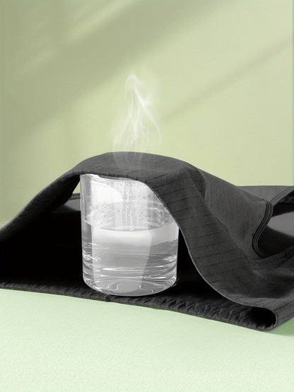 Vera® – Bequemi Hochschnitti Bauchstutz-Hösli (6er Pack)